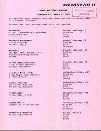 TheMadhatter1985 - February 19, 1985.PDF-15