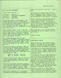 TheMadhatter1983 - December 19, 1983.PDF-2