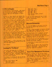 TheMadhatter1984 - January 20, 1984.PDF-4