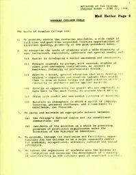TheMadhatter1984 - July 3, 1984.PDF-2