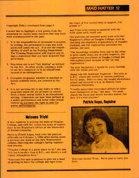 TheMadhatter1986 - March 4, 1986.PDF-12