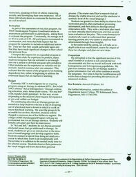 InsideDouglasCollege1991 - October 1, 1991.PDF-10