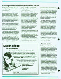 InsideDouglasCollege1993 - October 5, 1993.PDF-4