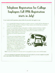 InsideDouglasCollege1996 - June 4, 1996.PDF-11
