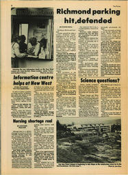 DouglasPinion1980Vol11No1.pdf-8