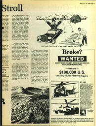 OtherPress1986Vol20No5.pdf-11