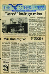 OtherPress1979Vol7No4.pdf-1