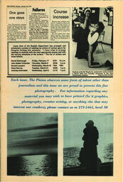 DouglasPinion1978Vol7No2.pdf-7