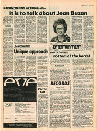 DouglasPinion1978Vol7No5.pdf-6