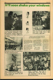 OtherPress1977Vol3No8.pdf-6