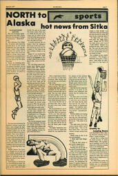 OtherPress1977Vol3No9.pdf-5