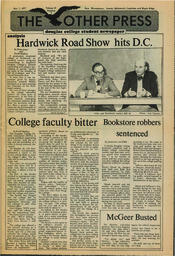 OtherPress1977Vol4No8.pdf-1