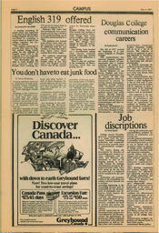 OtherPress1977Vol4No12.pdf-4