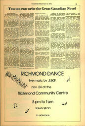 OtherPress1978Vol6No10.pdf-15
