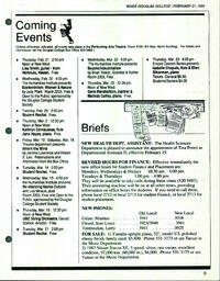 InsideDouglasCollege1989 - February 21, 1989.PDF-9