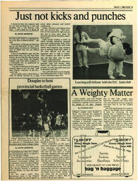 OtherPress1985Vol18No5.pdf-19