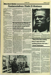 OtherPress1992Vol16No9.pdf-4