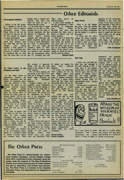OtherPress1986Vol21No2.pdf-3