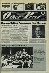 OtherPress1993Vol17No17.pdf-1