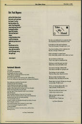 OtherPress1993Vol18No3November1.pdf-10