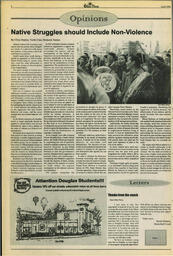OtherPress1996April.pdf-4