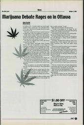 OtherPress2002Vol27No35.pdf-5