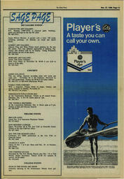 OtherPress1986Vol21No6.pdf-13