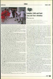 OtherPress2002Vol27No37.pdf-13