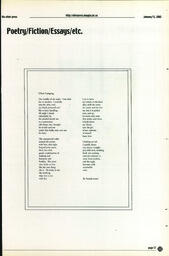OtherPress2003Vol28No1.pdf-17