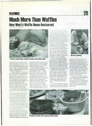 OtherPress2005Vol32No3.pdf-20