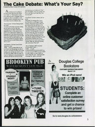 OtherPress2007Vol33No18.pdf-5