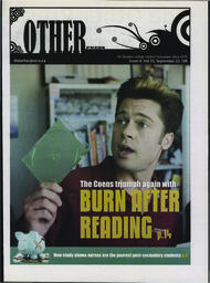 OtherPress2008Vol35No4.pdf-1