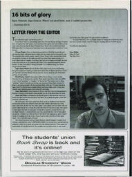 OtherPress2008Vol35No5.pdf-4