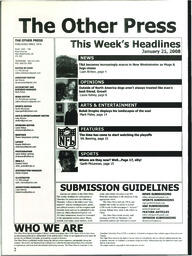 OtherPress2008Vol34No15.pdf-2
