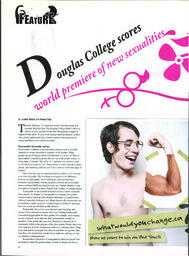OtherPress2009Vol35No19.pdf-12