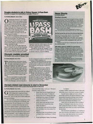 OtherPress2009Vol36No7.pdf-5
