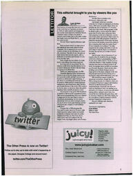 OtherPress2009Vol36No8.pdf-3