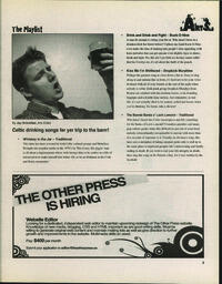 OtherPress2010Vol36No23March16.pdf-9