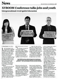 OtherPress2012Vol38No18.pdf-6