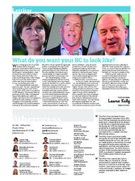 OtherPress2017Vol43No28.pdf-2