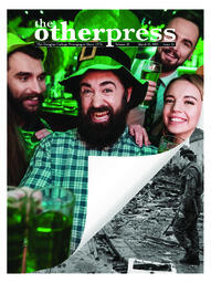 OtherPress2019Vol45No24.pdf-1