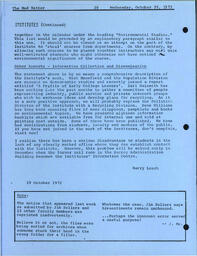 TheMadhatter1972No79 - PAGE 7 MISSING.PDF-19