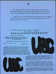 TheMadhatter1973No100.PDF-8
