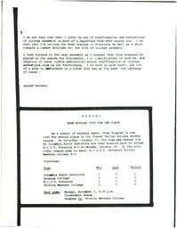 TheMadhatter1973No110.PDF-4