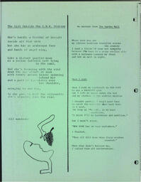 TheMadhatter1973No112.PDF-2