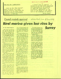 TheMadhatter1973No116.PDF-3
