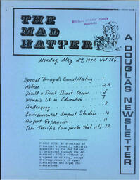 TheMadhatter1974No136.PDF-1