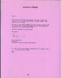TheMadhatter1975No177.PDF-6
