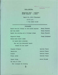 TheMadhatter1975No164.PDF-7