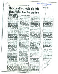 TheMadhatter1975No196.PDF-17